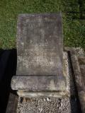 image of grave number 537189